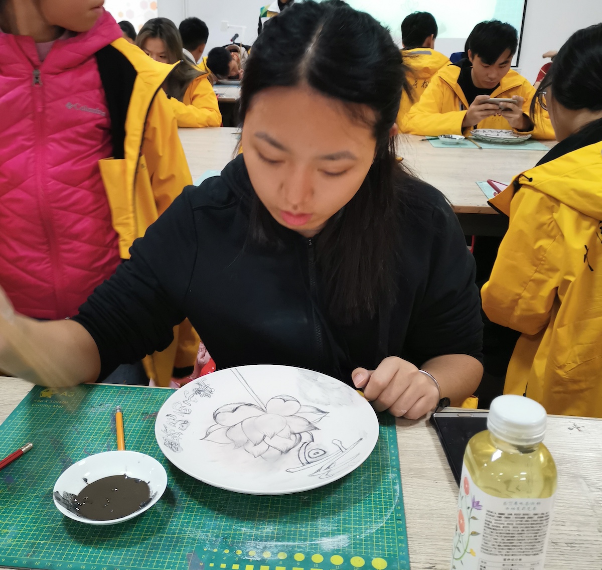 2464066766.jpg IMG_2824.JPG