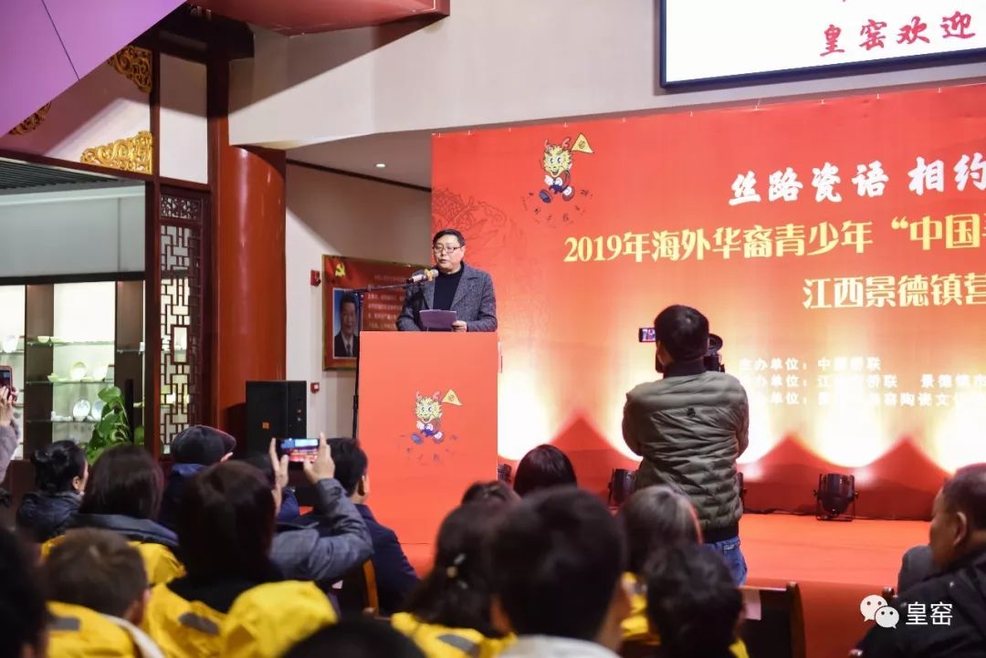 2466381908.jpg 55.jpg