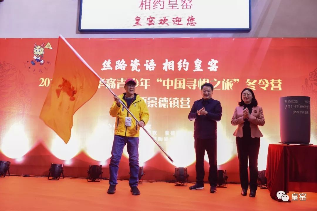 2468540722.jpg 88.jpg