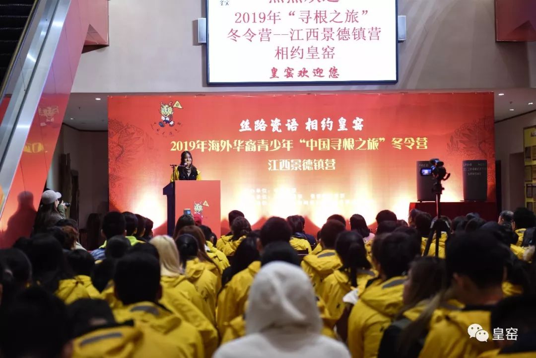 2468649853.jpg 98.jpg