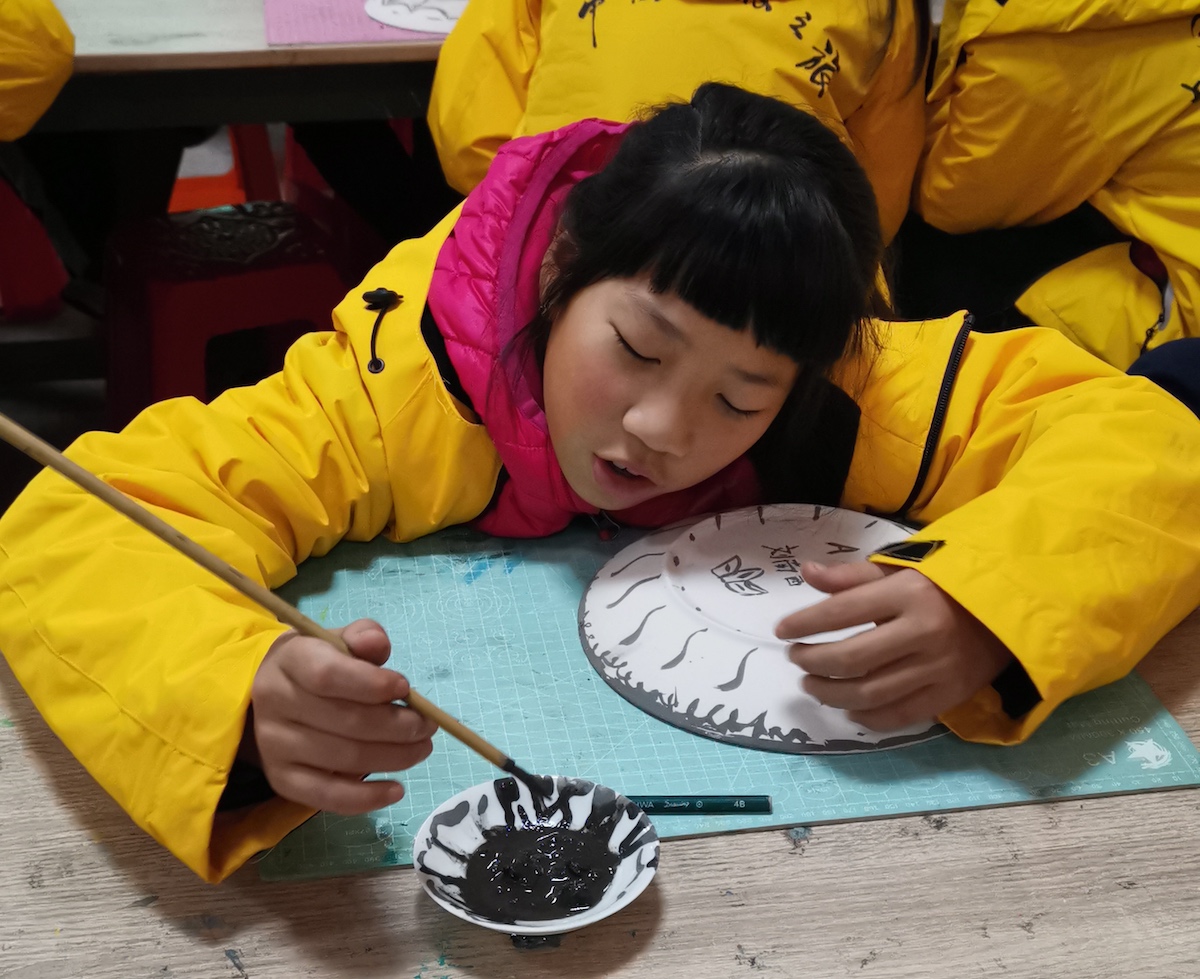 2485726366.jpg IMG_2822.JPG