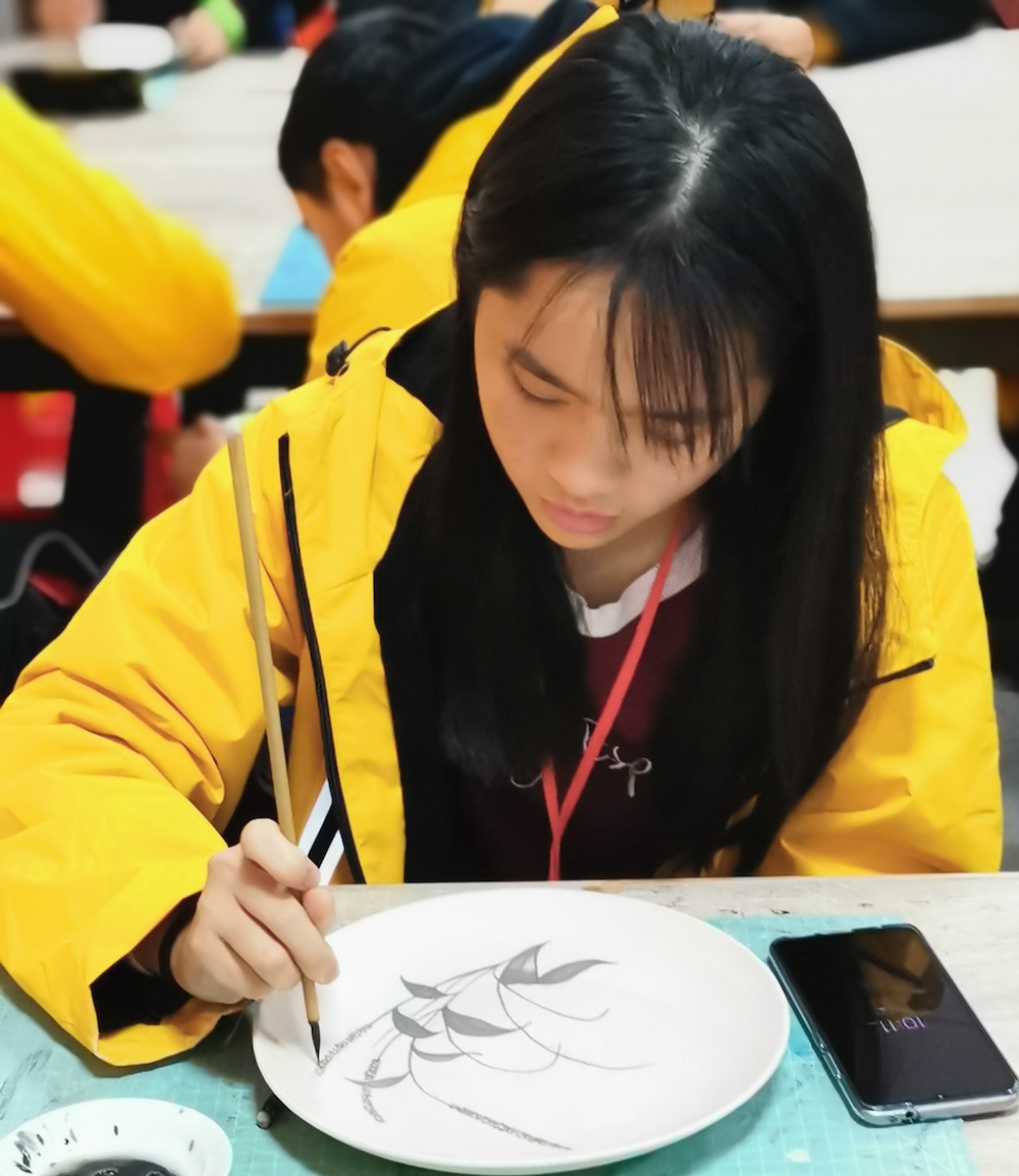 2487562640.jpg IMG_2823.JPG