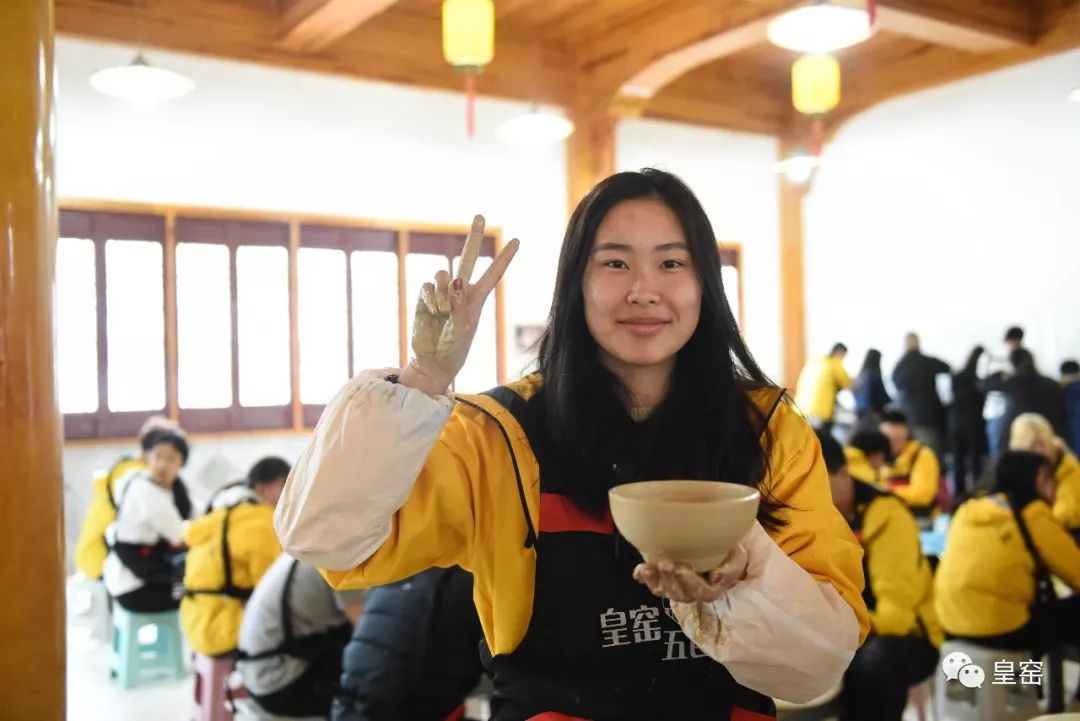 2488805143.jpg 00.jpg