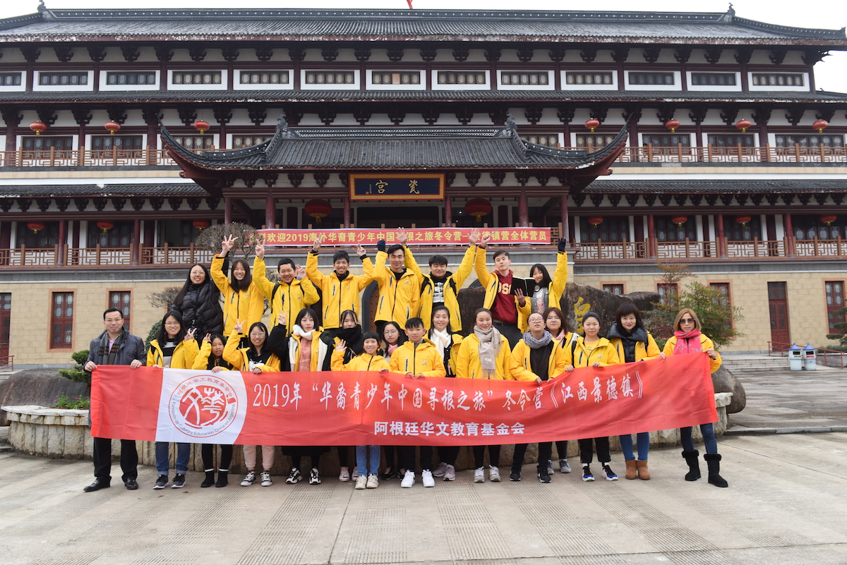 2492836752.jpg IMG_2821.JPG