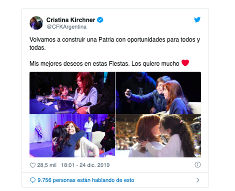 屏幕快照 2019-12-26 上午3.34.00.png