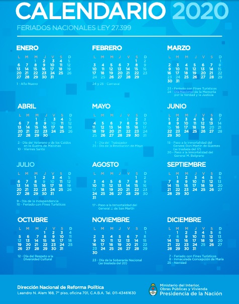 屏幕快照 2019-12-28 上午4.34.12.jpg