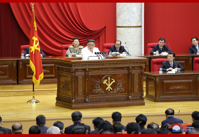 3038998601.jpg f714992eba049d18a1615c519435c9a8.jpg