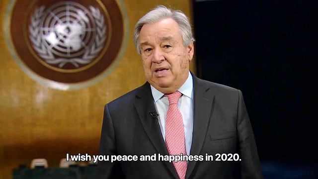 3061754992.jpg 2019%2F1230%2F06cee866j00q3b97t001oc000hs00a0c.jpg