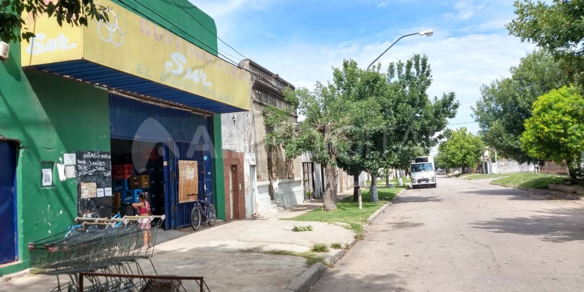 3176130540.jpg 11.jpg