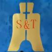 阿根廷S&T华商会