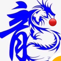 龍哥信息推广服务平台