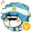 阿根廷华人便民小助手