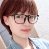 阿根廷中国民族服饰协会