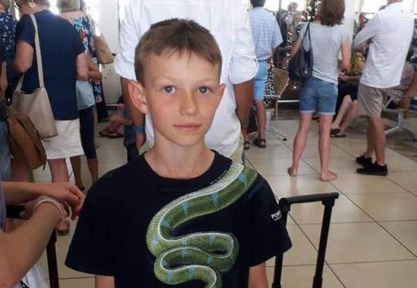 1577344275754805.jpg 微信截图_20191226142533.jpg