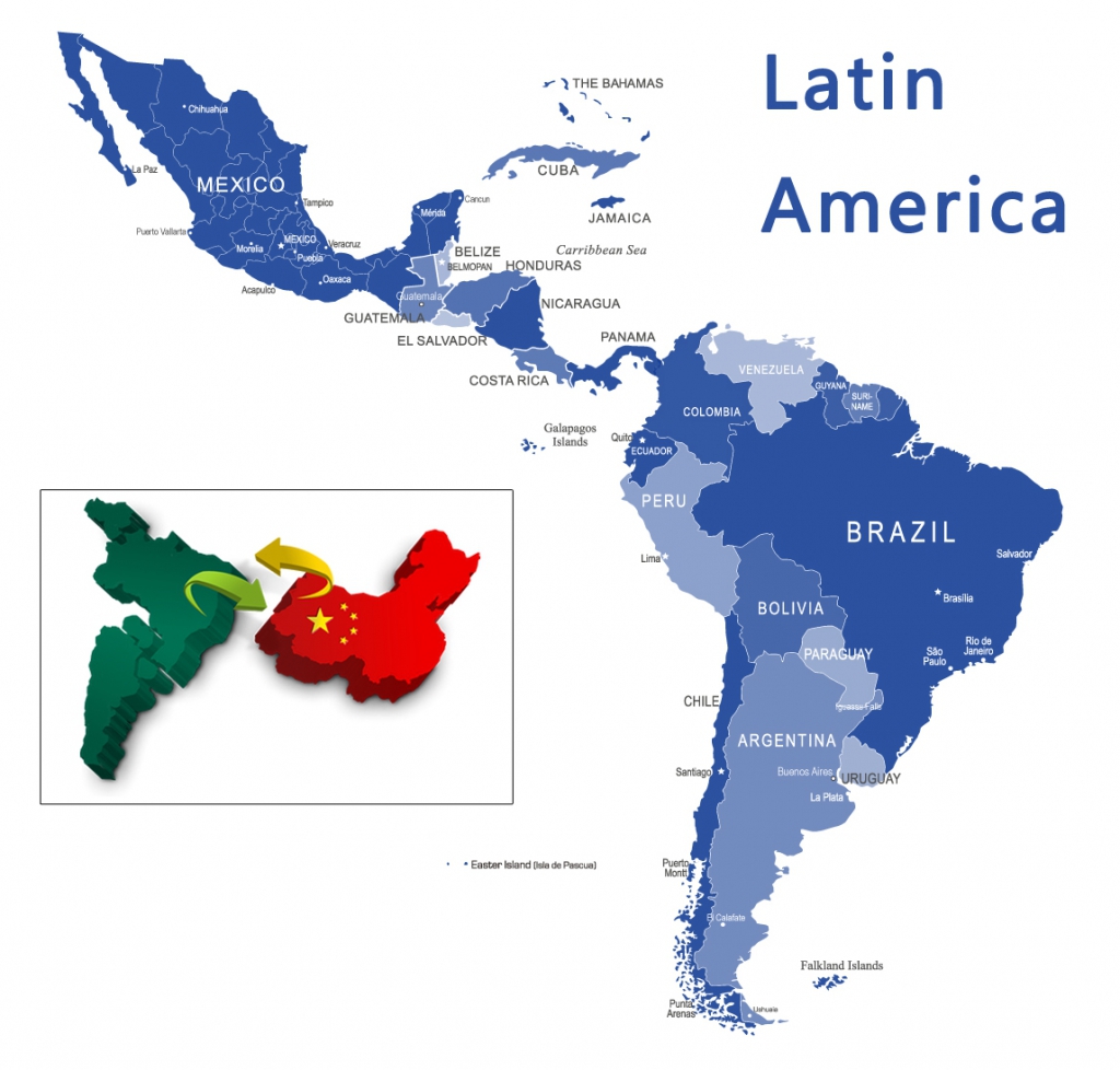 15-1G030104444554 15-1G030104444554