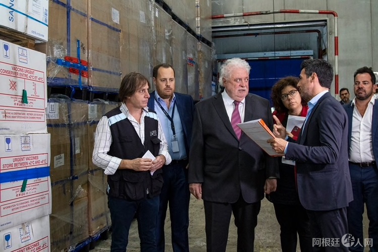 UD54JU4BMFFSZFPSJ2HMX2N6PI UD54JU4BMFFSZFPSJ2HMX2N6PI