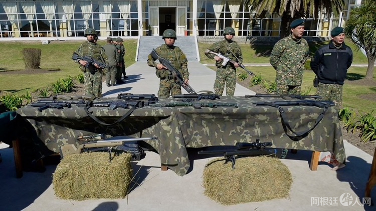 C5WO2AIZNBBOVPCNKJXGYDRQU4