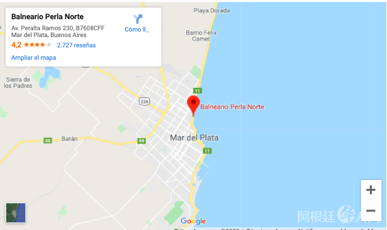 屏幕快照 2020-01-05 下午9.56.57 屏幕快照 2020-01-05 下午9.56.57