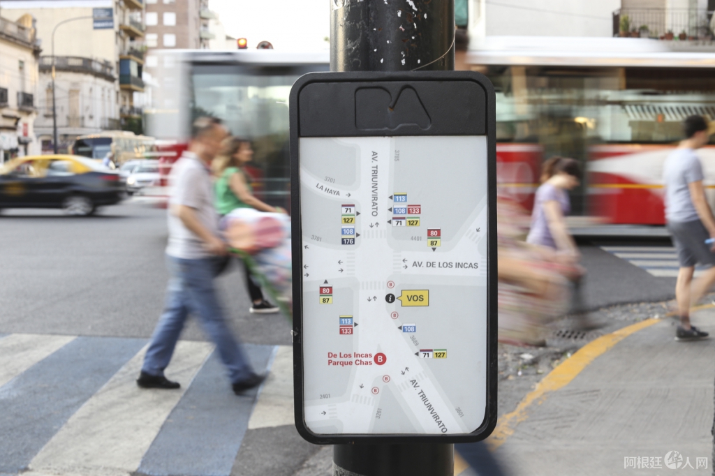 15.11.19_predictivos-2305_0 15.11.19_predictivos-2305_0