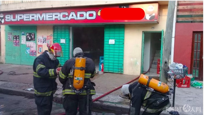 屏幕快照 2020-01-06 下午11.31.40 屏幕快照 2020-01-06 下午11.31.40