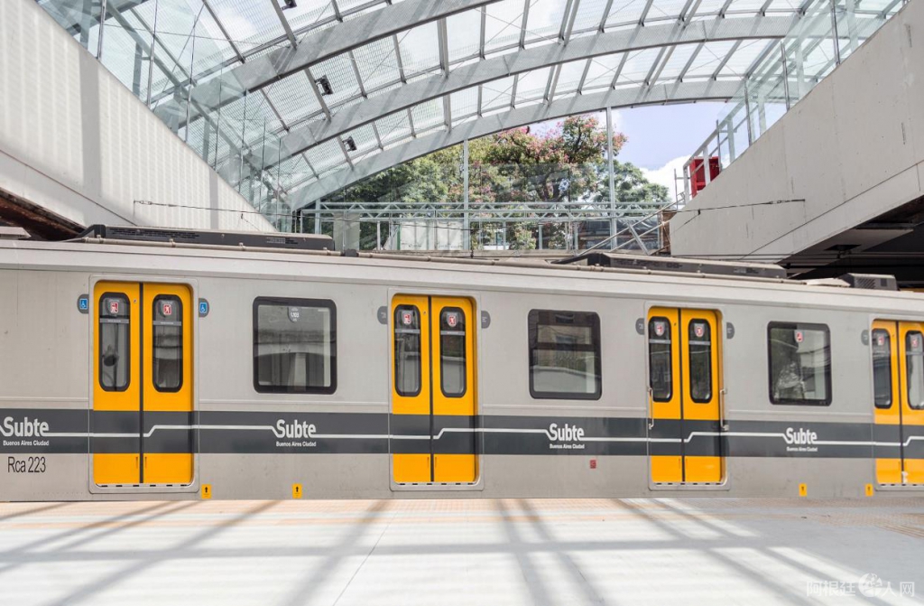 微信截图_20200108094459