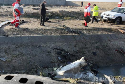 2020%2F0110%2Fb2e06d2fj00q3v6fz0013c000el009vc 2020%2F0110%2Fb2e06d2fj00q3v6fz0013c000el009vc