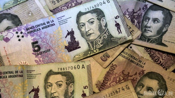 0037298707 0037298707