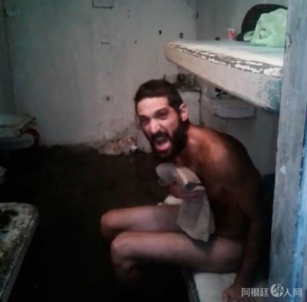 0037301055 0037301055