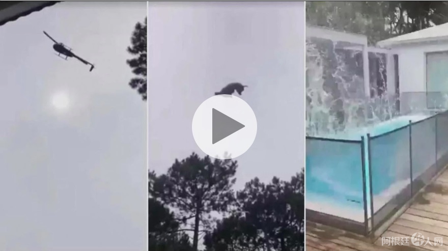 屏幕快照 2020-01-16 上午5.43.08 屏幕快照 2020-01-16 上午5.43.08