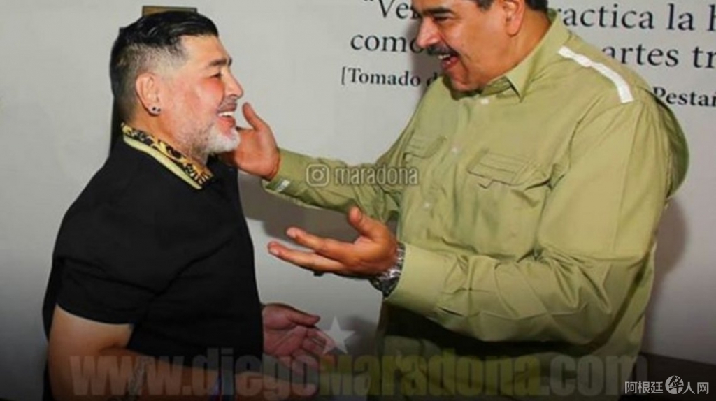 0037327615 0037327615