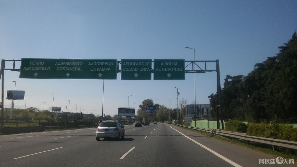 whatsapp_image_2020-01-21_at_16.35.55 whatsapp_image_2020-01-21_at_16.35.55