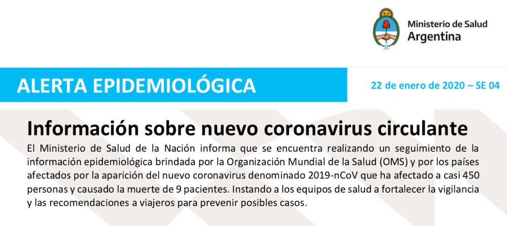 屏幕快照 2020-01-23 下午11.26.40 屏幕快照 2020-01-23 下午11.26.40