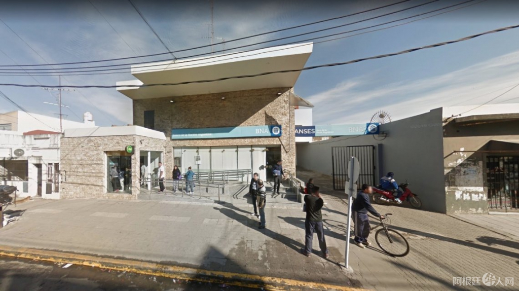 0037355833 0037355833