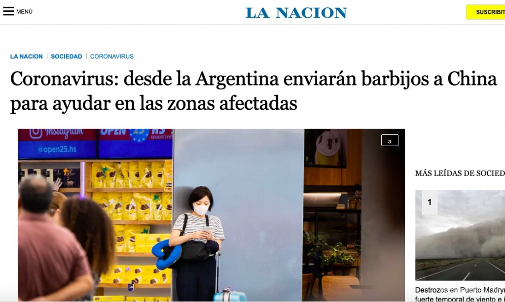 屏幕快照 2020-02-02 上午3.16.15 屏幕快照 2020-02-02 上午3.16.15