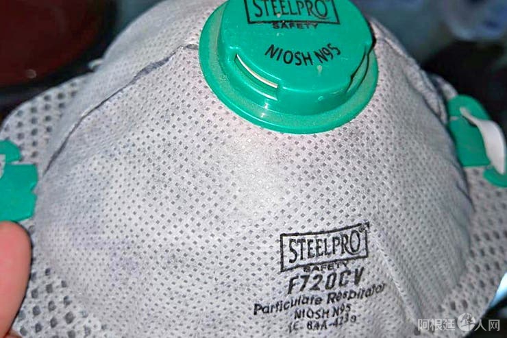 3187662w740 3187662w740