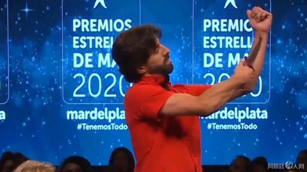 0037364924 0037364924