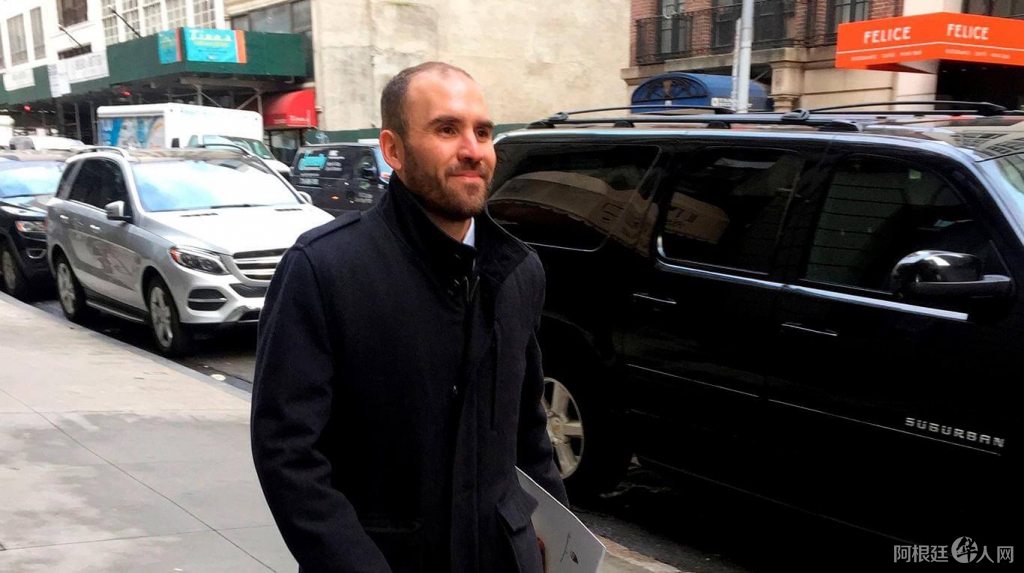 martin_guzman_afp_laura_bonilla_cal_0 martin_guzman_afp_laura_bonilla_cal_0