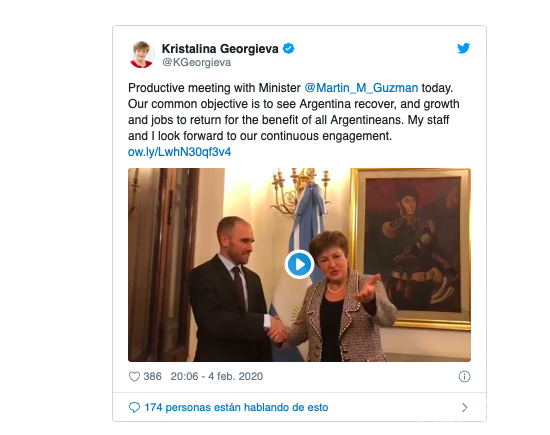 屏幕快照 2020-02-05 上午1.18.16 屏幕快照 2020-02-05 上午1.18.16