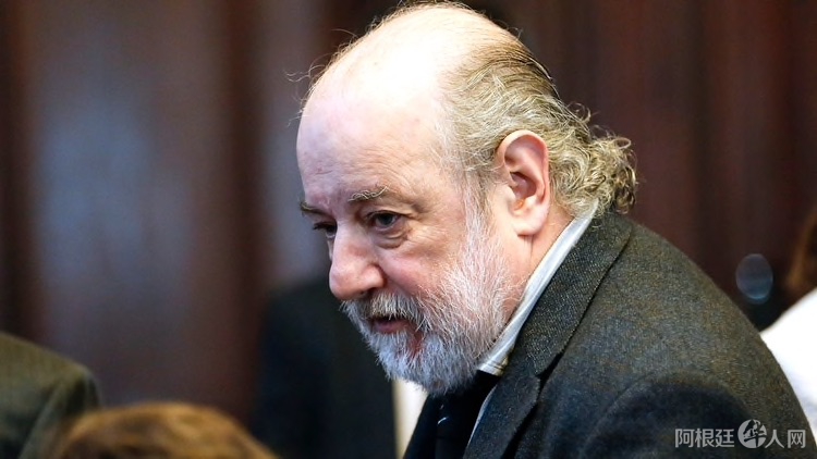 W4DM75TZIVFZNGFBKD5HCFZJWU