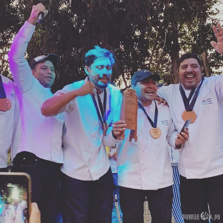 84275276_3230922680254530_7822720014070317056_n