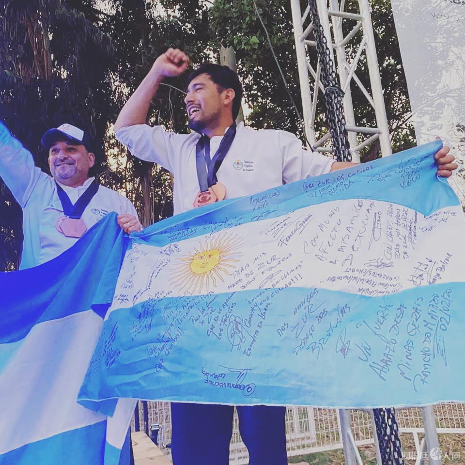 83764865_3230922580254540_6489742639917694976_n