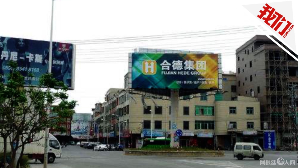 14e267b4bfd299f3b28e985adf45feea