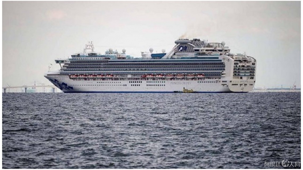 0037367081 0037367081