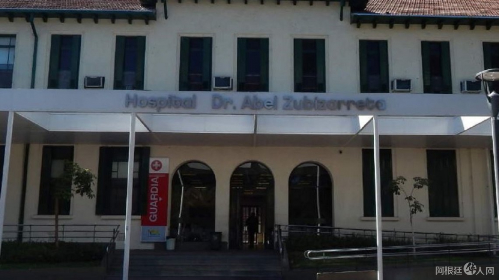 0037371648 0037371648