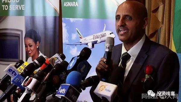 微信图片_20200207211634