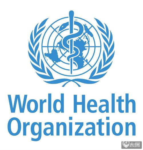 u=66903728,1321923748&fm=26&gp=0