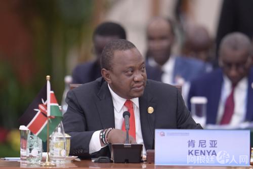 u=282717149,346890555&fm=26&gp=0