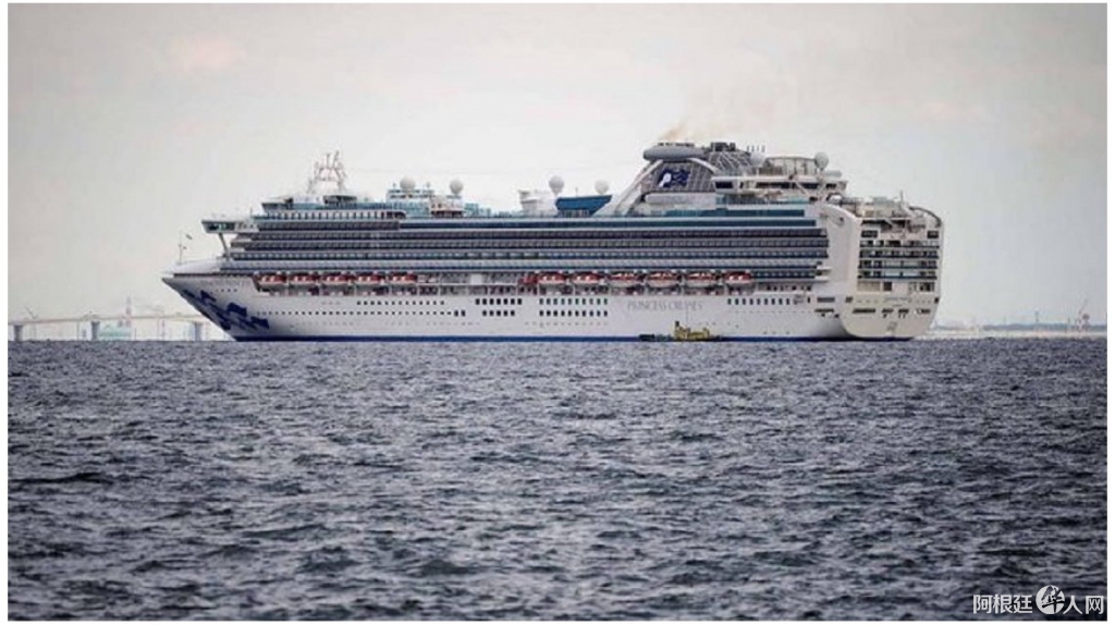 15809610214838d2 15809610214838d2