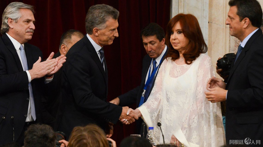 0037218956 0037218956