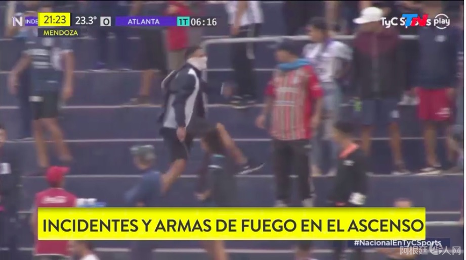 屏幕快照 2020-02-10 上午4.28.20 屏幕快照 2020-02-10 上午4.28.20